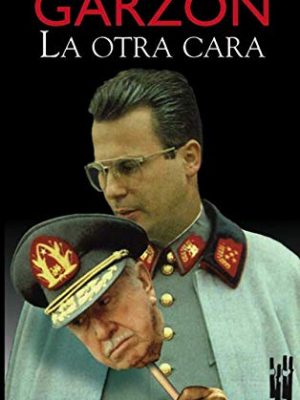 9788481361360_garzon-la-otra-cara_front-1.jpg Garzón. la otra cara