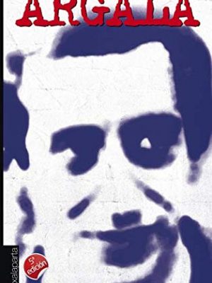 Argala