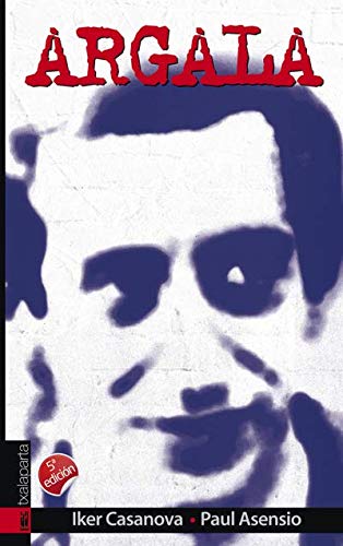 9788481361421_argala_front-1.jpg Argala