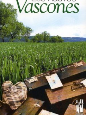 9788481364835_los-nuevos-vascones_front-3.jpg Los nuevos vascones