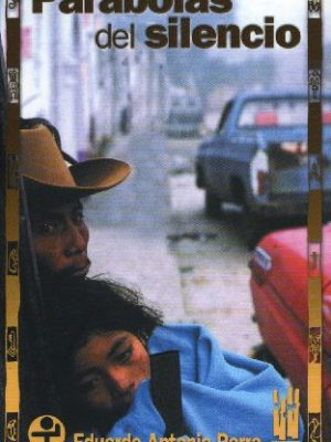 9788481364859_parabolas-del-silencio_front-1.jpg Parábolas del silencio