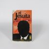 El jesuita