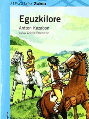 9788481472875_eguzkilore-zubia-basque-edition_front-3.jpg Eguzkilore - zubia (basque edition)