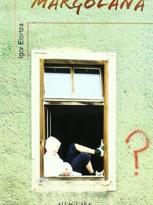 9788481473346_margolana-basque-edition_front-2.jpg Margolana (basque edition)