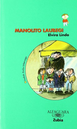 9788481473766_manolito-laubegi-basque-edition_front-1.jpg Manolito laubegi (basque edition)
