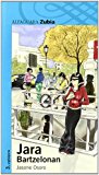 9788481479157_jara-bartzelonan_front-2.jpg Jara bartzelonan