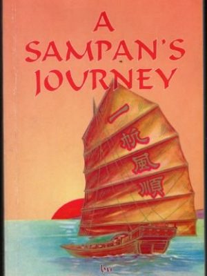 Caravaggio (spanish edition)