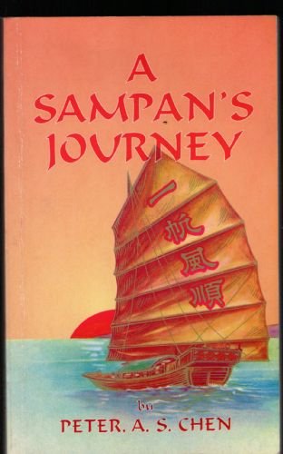 9788481561821_caravaggio-spanish-edition_front-1.jpg Caravaggio (spanish edition)