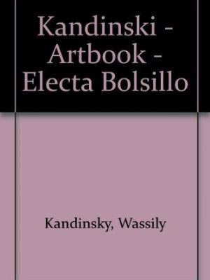 9788481562187_kandinski-spanish-edition_front-1.jpg Kandinski (spanish edition)