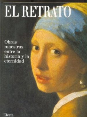Retrato, el (spanish edition)