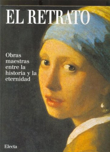 Retrato, el (spanish edition)