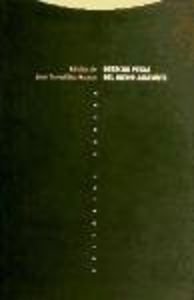 Derecho penal del medio ambiente (coleccion estructuras y procesos) (spanish edition)