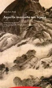 9788481646160_aquella-montana-tan-lejana_front-1.webp Aquella montaña tan lejana