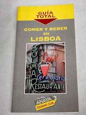 9788481655476_lisboa-y-alrededores_front-1.jpg Lisboa y alrededores