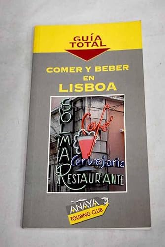 9788481655476_lisboa-y-alrededores_front-1.jpg Lisboa y alrededores