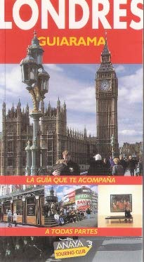 9788481657500_londres_front-1.jpg Londres