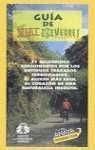 9788481657616_guia-de-vias-verdesguide-of-green-routes-spanish-edition_front-1.jpg Guia de vias verdes/guide of green routes (spanish edition)