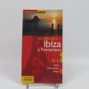 Ibiza y formentera