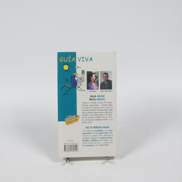 República dominicana, guía viva