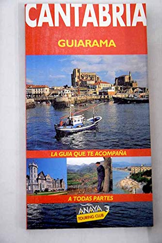 9788481658972_cantabria_front-1.jpg Cantabria