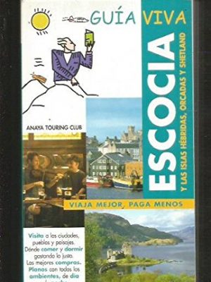 9788481659337_guia-viva-escocia_front-1.jpg Guia viva escocia