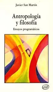 9788481690095_antropologia-y-filosofia_front-1.webp Antropología y filosofía