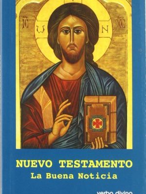9788481694628_nuevo-testamento-la-buena-noticia_front-1.jpg Nuevo testamento. la buena noticia