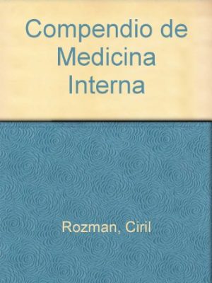 9788481742602_compendio-de-medicina-interna-spanish-edition_front-1.jpg Compendio de medicina interna (spanish edition)