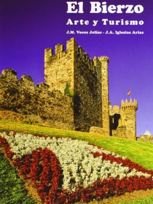 Bierzo, el