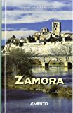 Zamora (ambito viajero) (spanish edition)