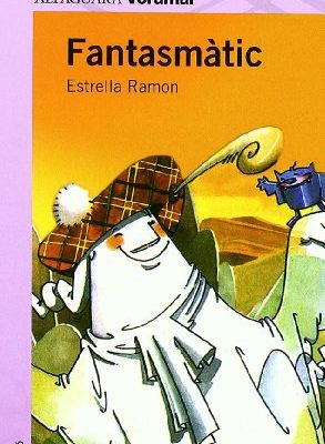 9788481940527_fantasmatic-catalan-edition_front-2.jpg Fantasmatic (catalan edition)