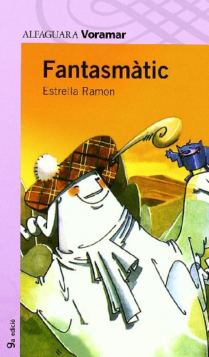 9788481940527_fantasmatic-catalan-edition_front-2.jpg Fantasmatic (catalan edition)