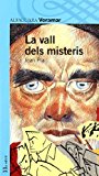 9788481941333_la-vall-dels-misteris-voramar-catalan-edition_front-3.jpg La vall dels misteris - voramar (catalan edition)