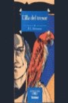L'illa del tresor (catalan edition)