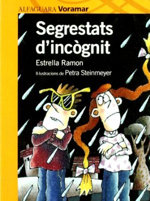 9788481943221_segrestats-dincognit-catalan-edition_front-3.jpg Segrestats d'incognit (catalan edition)