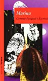 9788481945157_marina-catalan-edition_front-3.jpg Marina (catalan edition)