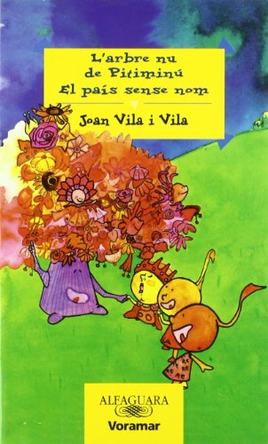 9788481946864_larbre-nu-de-pitiminu-voramar-catalan-edition_front-3.jpg L'arbre nu de pitiminu - voramar (catalan edition)