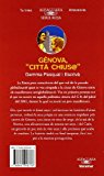 9788481948776_genova-citta-chiusa-catalan-edition_front-1.jpg Genova citta chiusa (catalan edition)