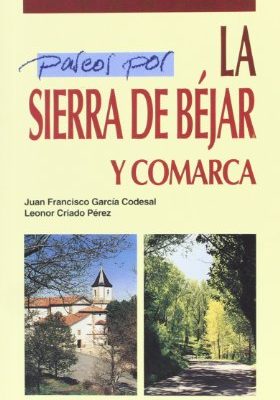 9788481960587_paseos-por-la-sierra-de-bejar-y-comarca_front-1.jpg Paseos por la sierra de béjar y comarca