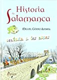 9788481963038_historia-de-salamanca-contada-a-los-ninos_front-1.jpg Historia de salamanca contada a los niños
