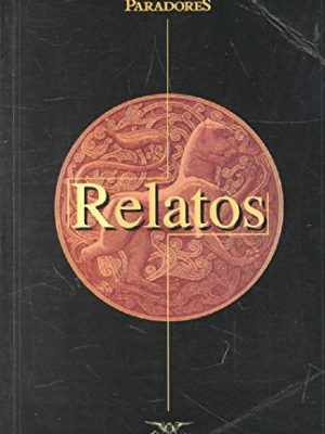 9788481983906_relatos_front-3.jpg Relatos