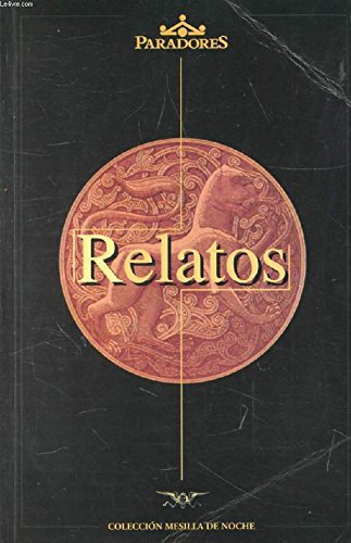 Relatos