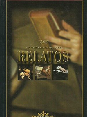 9788481984705_coleccion-mesilla-de-noche-relatos_front-4.jpg Coleccion mesilla de noche relatos