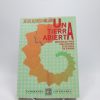 Una tierra abierta: materiales para una historia ecologica