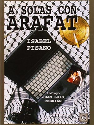 A solas con arafat