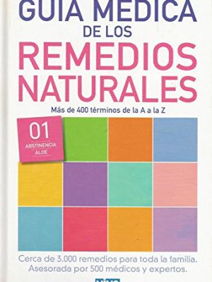 9788482232355_guia-medica-de-los-remedios-naturales-1_front-4.jpg Guia medica de los remedios naturales (1)