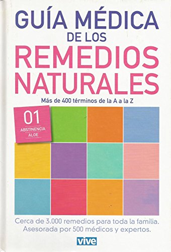 9788482232355_guia-medica-de-los-remedios-naturales-1_front-4.jpg Guia medica de los remedios naturales (1)