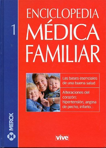 9788482232775_enciclopedia-medica-familiar_front-3.jpg Enciclopedia medica familiar