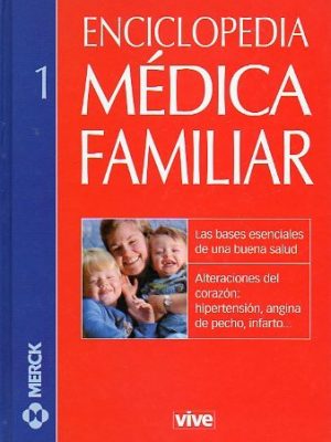 9788482232775_enciclopedia-medica-familiar_front-4.jpg Enciclopedia medica familiar