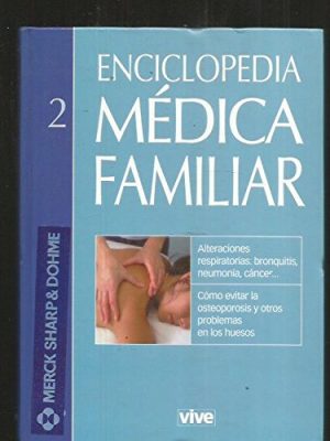9788482232782_enciclopedia-medica-familiar_front-3.jpg Enciclopedia médica familiar